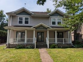 709 West Main Street #2 - Photo 1 of 1