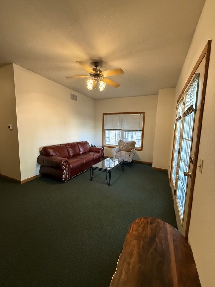 709 West Main Street #2 - Photo 3 of 46