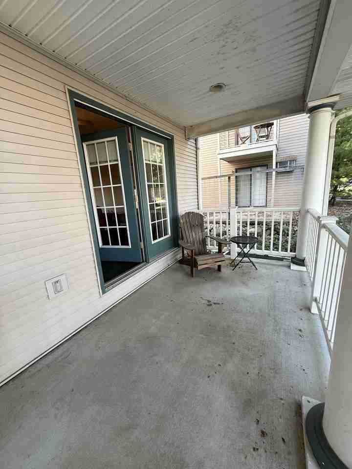 709 West Main Street #2 - Photo 5 of 46