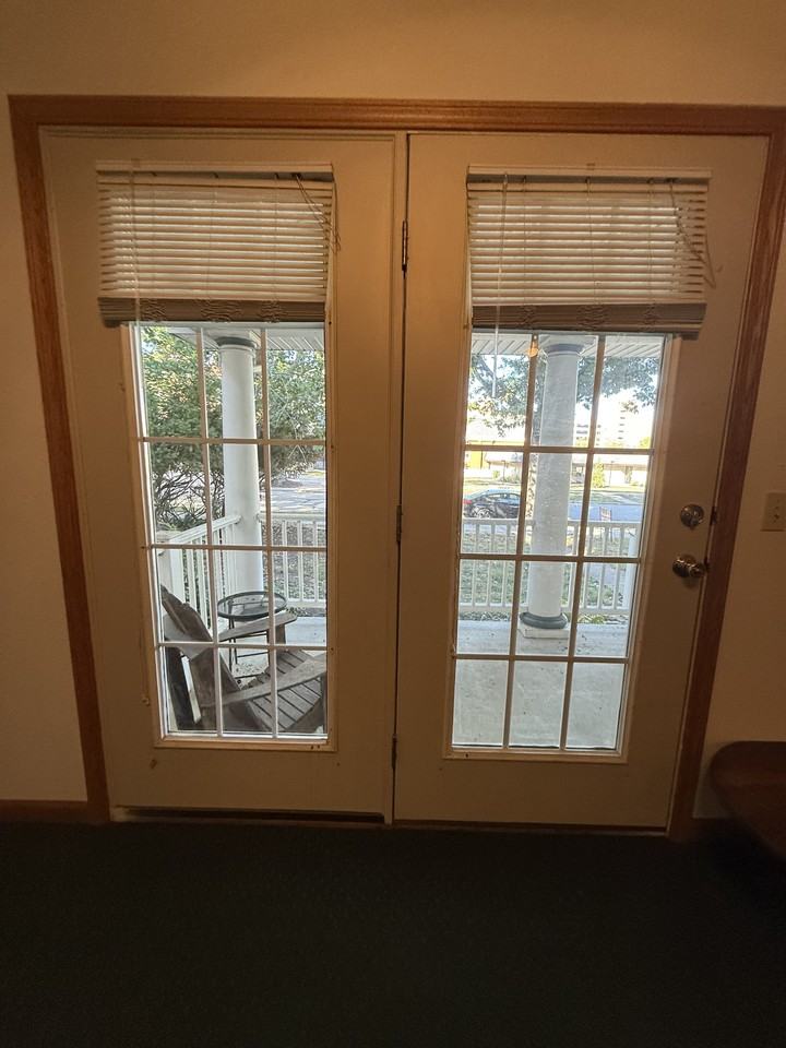 709 West Main Street #2 - Photo 6 of 46