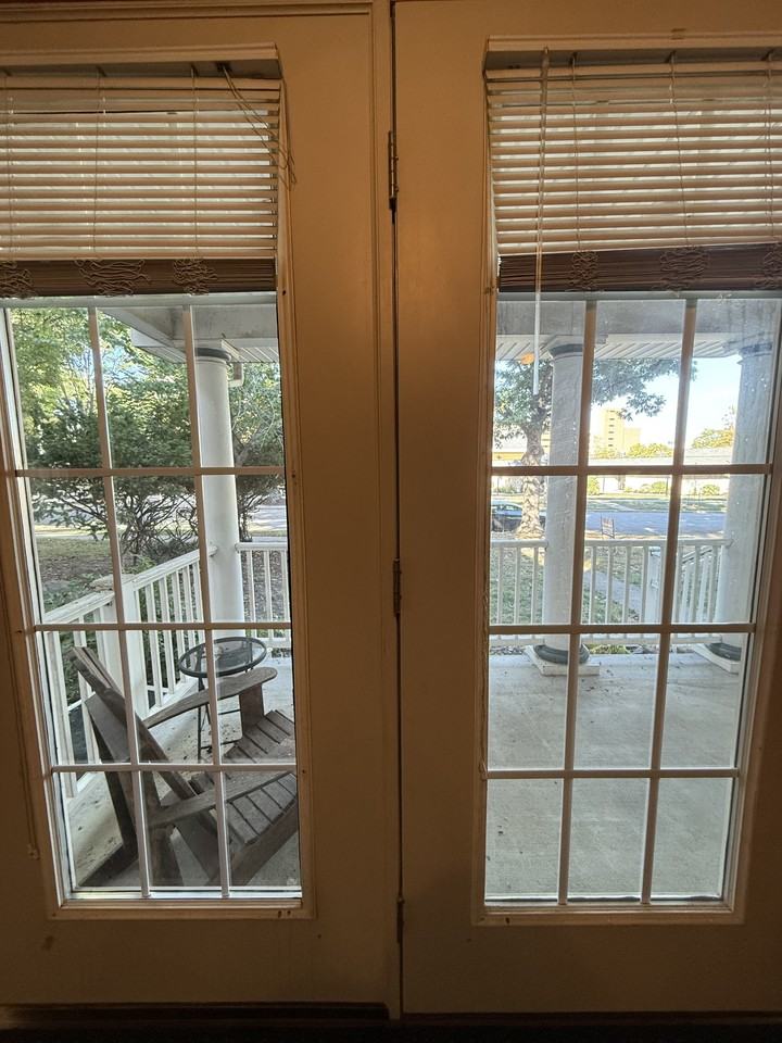 709 West Main Street #2 - Photo 7 of 46