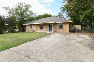 featured image of 4008 Templeton Ave