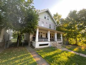 338 10th Street - Photo 1 of 1
