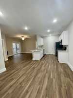 featured image of 318 English Commons Dr