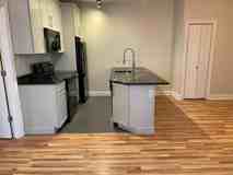 Centre 4924 - Photo 1 of 1