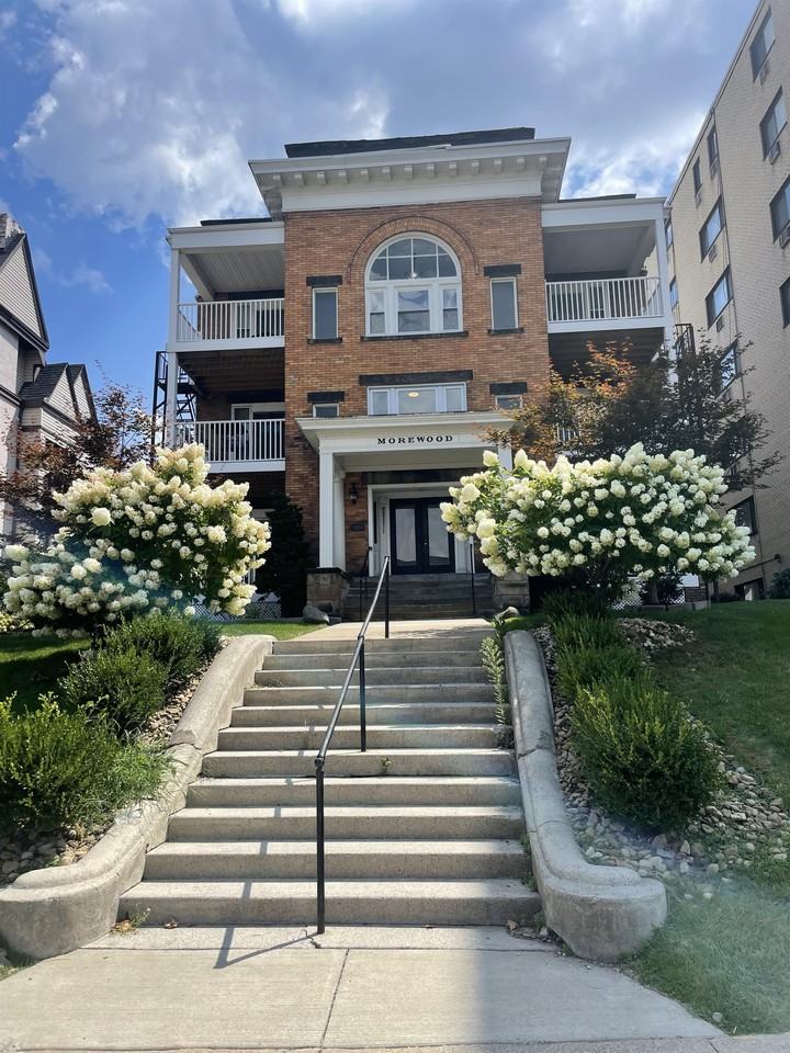 Centre 4924 - Photo 4 of 29