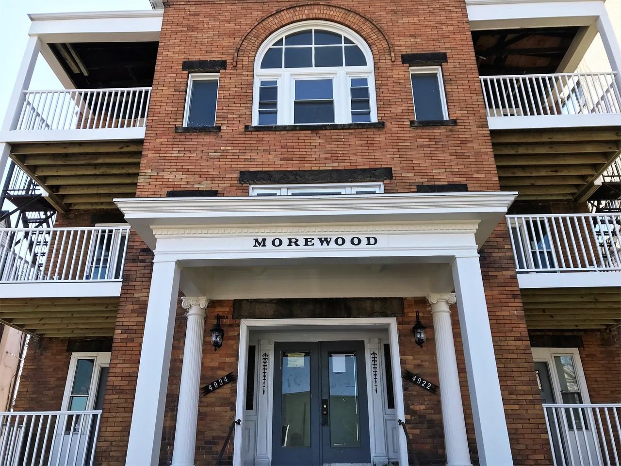 Centre 4924 - Photo 5 of 29