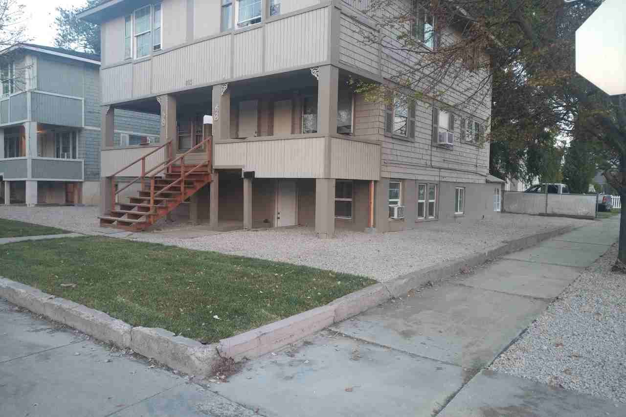 ID - 803 E Clark Street - AS - Photo 4 of 15