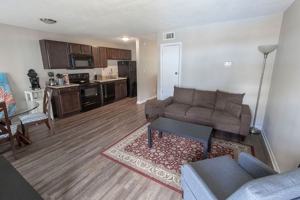 featured image of 105 N Garth Ave #53