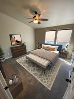 featured image of Virginia Crossing