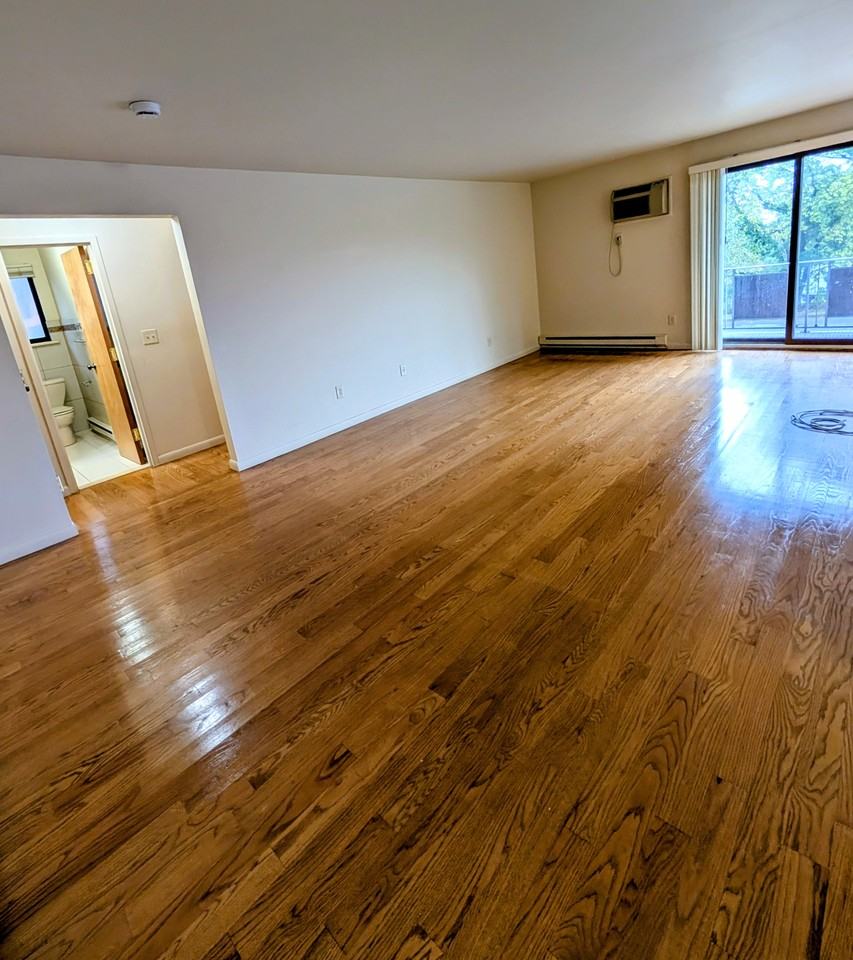 123 Grove Street #6 - Photo 2 of 11