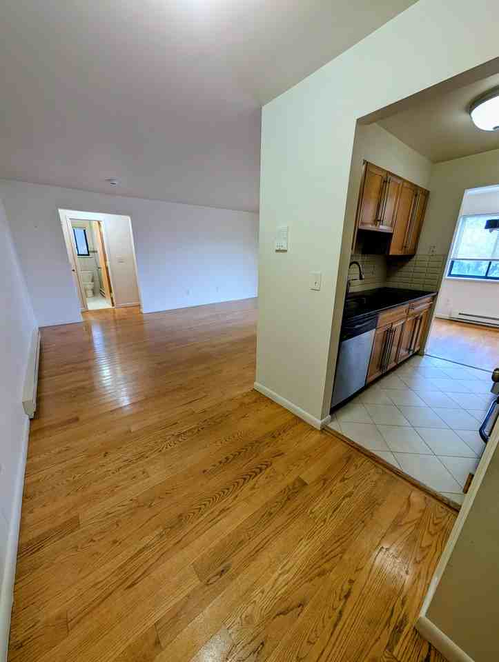 123 Grove Street #6 - Photo 3 of 11