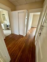 featured image of 1225 8th St