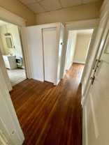 1225 8th Street, Huntington WV 25701 - Photo 1 of 1
