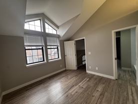 18404 E KEPNER PL - 203 - TRP - Photo 1 of 1
