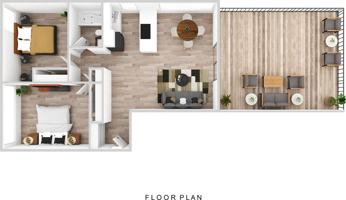 featured image of 625 3rd St Sw