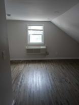 505 Washington Street - Photo 1 of 1