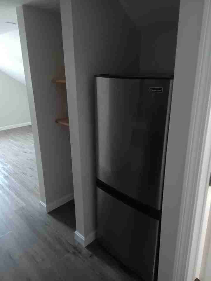 505 Washington Street - Photo 4 of 7