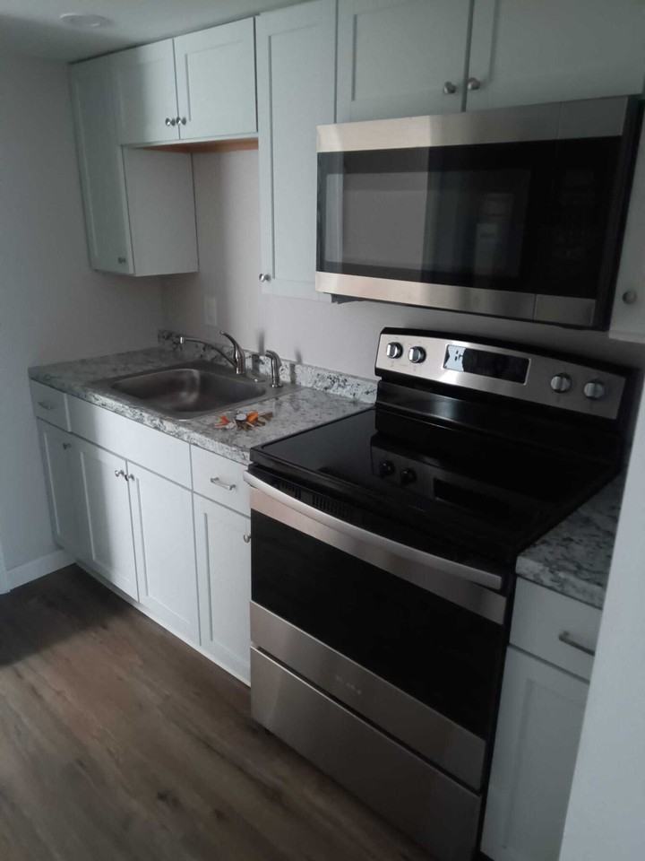 505 Washington Street - Photo 6 of 7