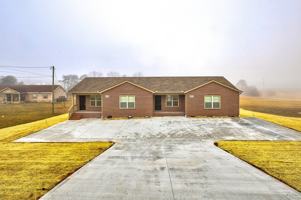 featured image of 804 S Old Sevierville Pike