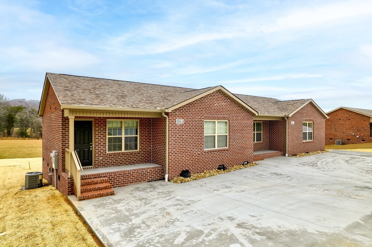 808 S. Old Sevierville Pike - Photo 2 of 21