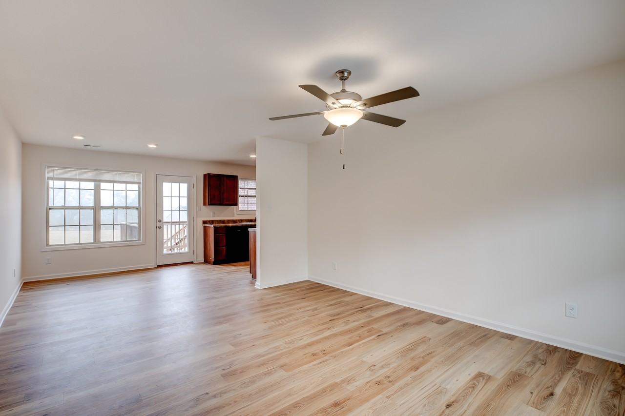 808 S. Old Sevierville Pike - Photo 3 of 21