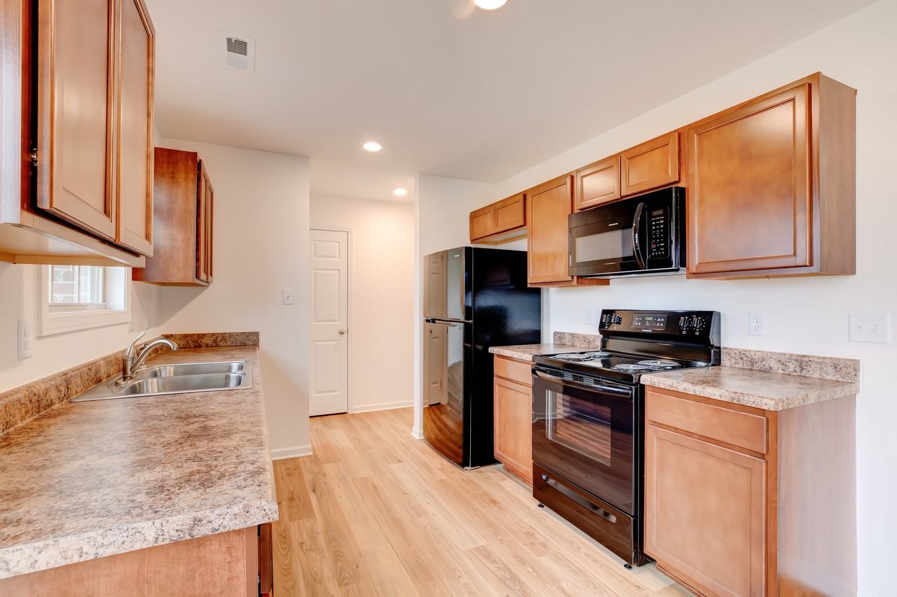 808 S. Old Sevierville Pike - Photo 7 of 21