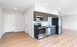 Now Leasing - Photo 1 of 1