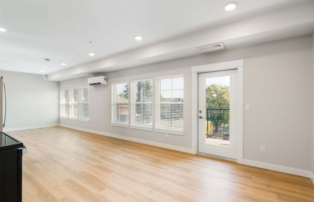 Now Leasing - Photo 6 of 29