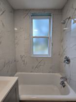 4209 Ellenwood Avenue - Photo 1 of 1