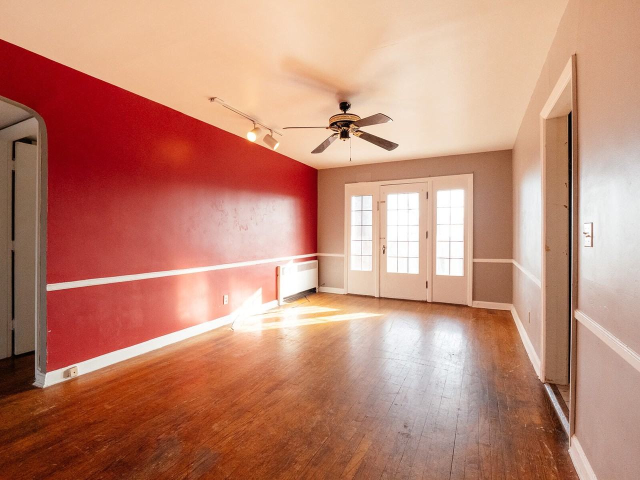 OH_AM_205 William Howard Taft #4 - Photo 2 of 9