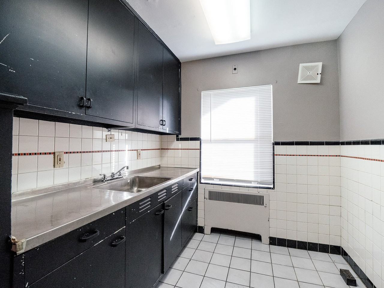 OH_AM_205 William Howard Taft #4 - Photo 3 of 9