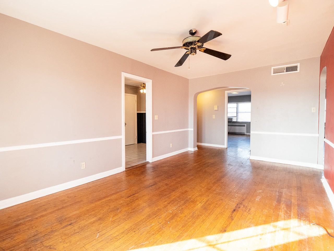 OH_AM_205 William Howard Taft #4 - Photo 4 of 9