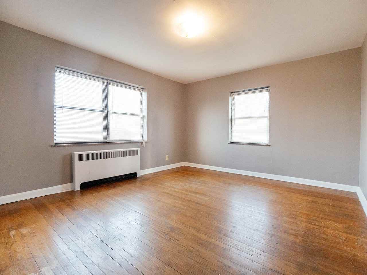 OH_AM_205 William Howard Taft #4 - Photo 6 of 9