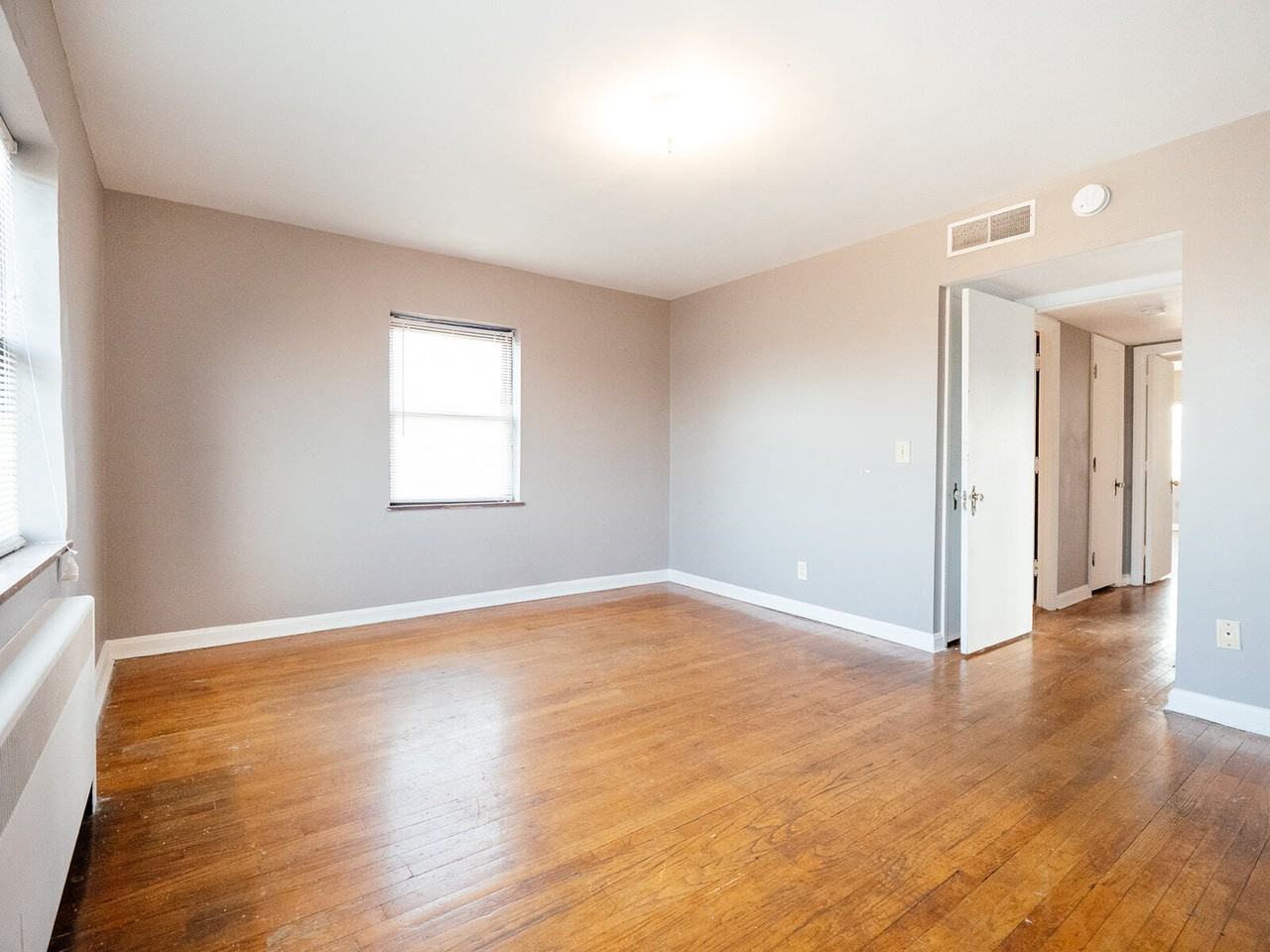 OH_AM_205 William Howard Taft #4 - Photo 7 of 9