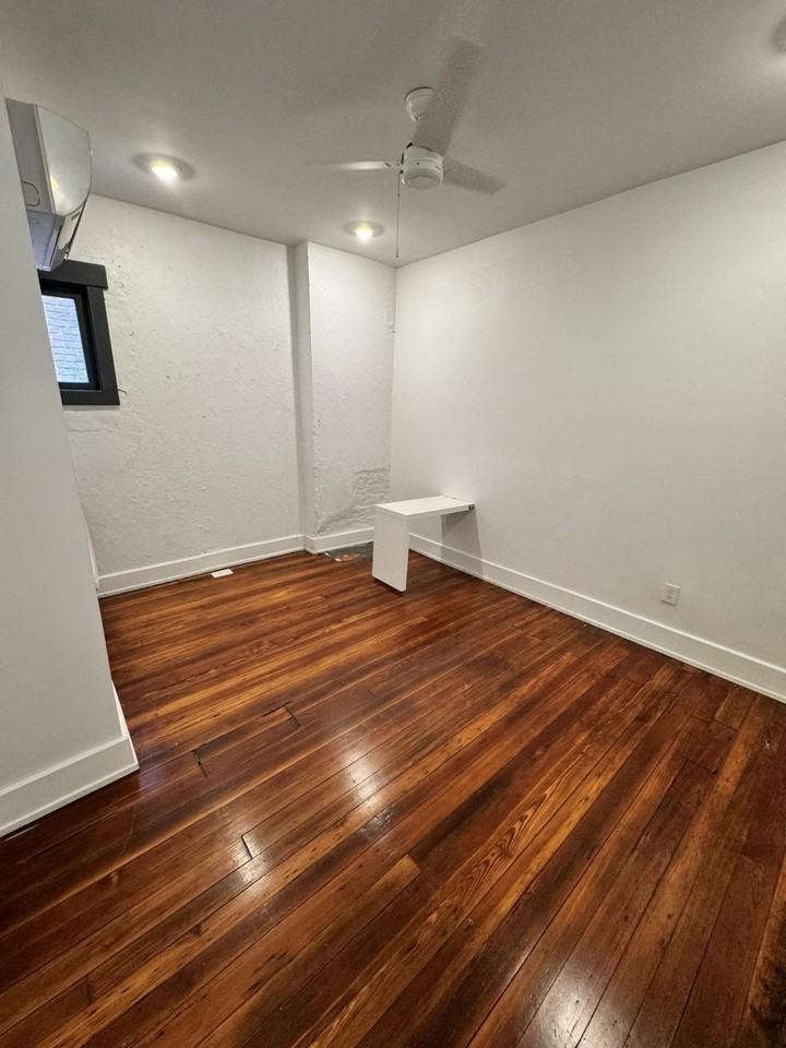 OH_AM_1733 Elm Street - Photo 2 of 11