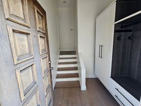 6th Avenue - Photo 1 of 1