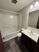 featured image of 46 Bradford St