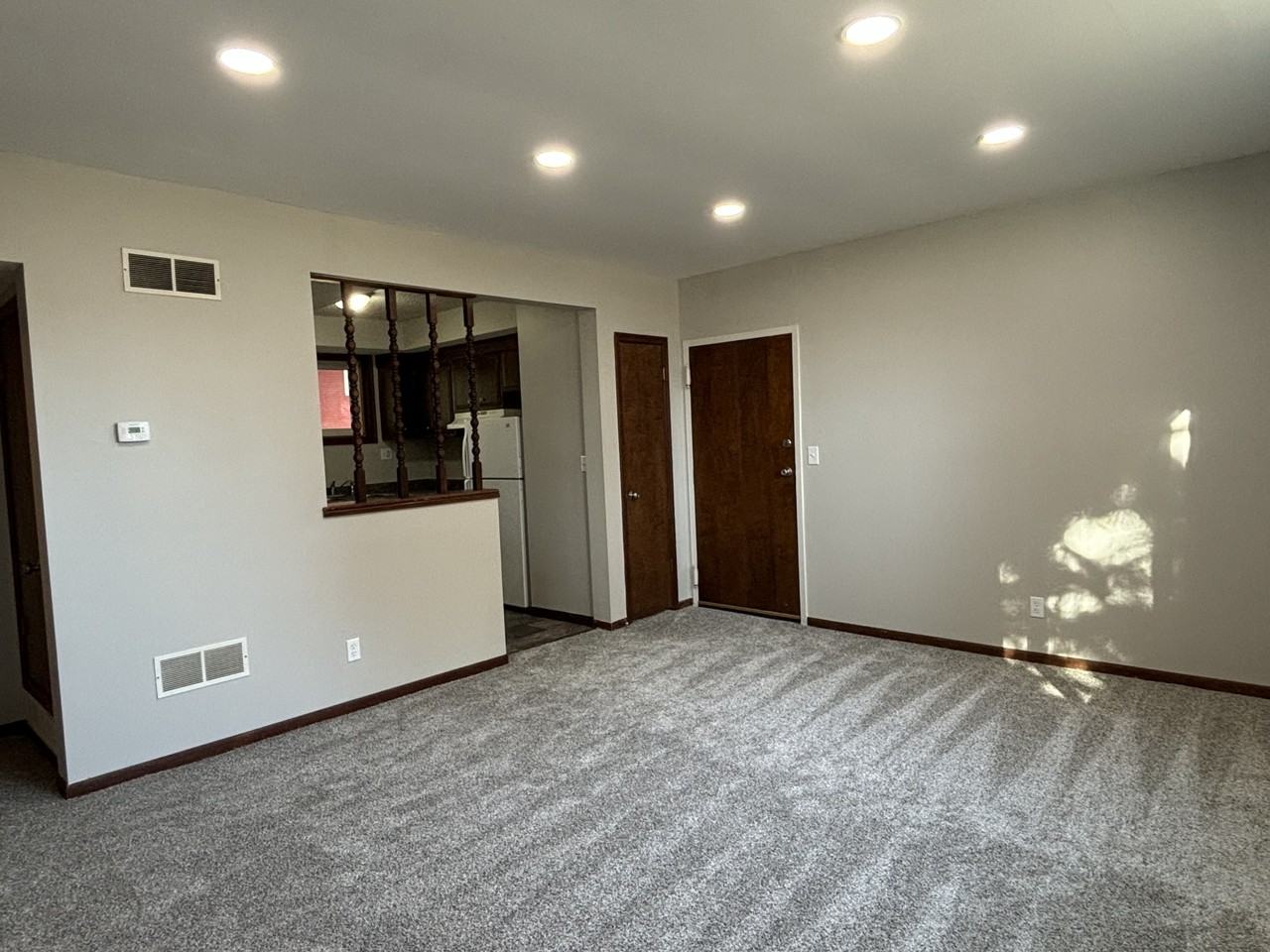 46 Bradford - Photo 4 of 7