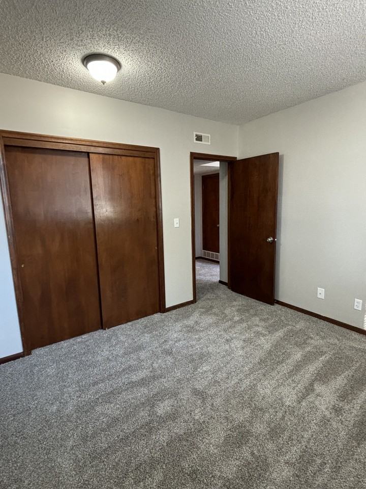 46 Bradford - Photo 5 of 7