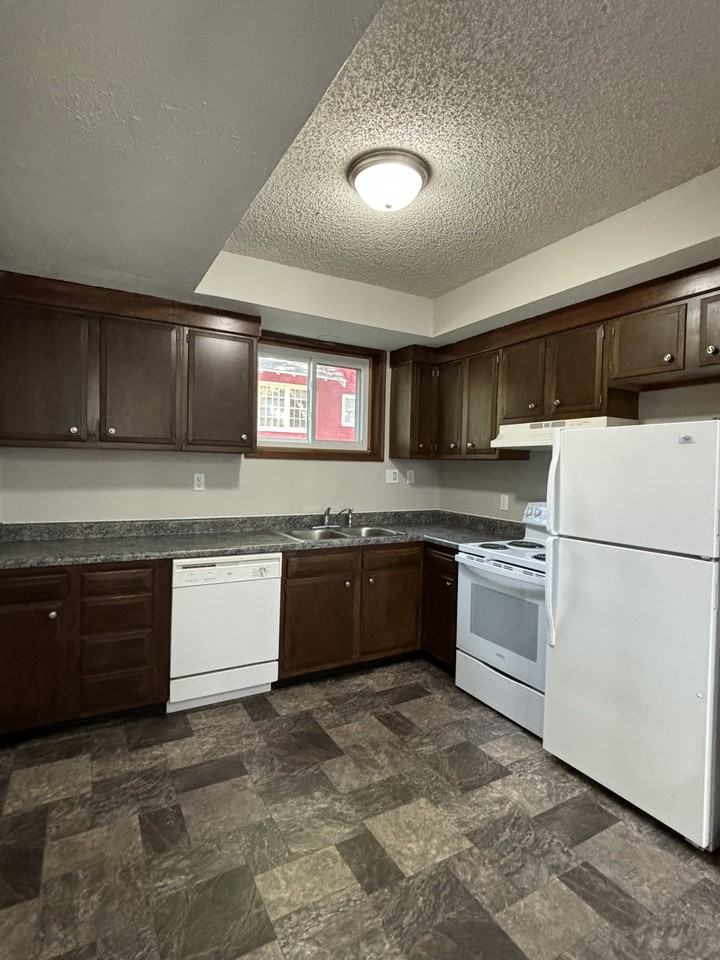 46 Bradford - Photo 6 of 7