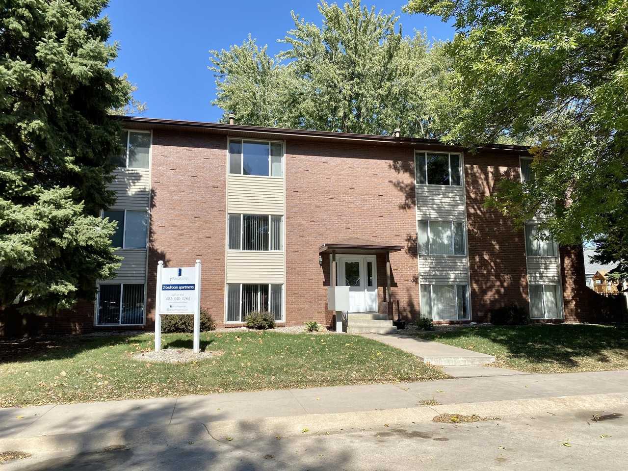 46 Bradford - Photo 7 of 7