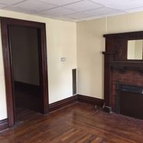 1003 8TH STREET - Photo 1 of 1