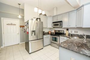 featured image of 50 Adams St