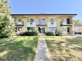 2505 Calypso Road - Photo 1 of 1