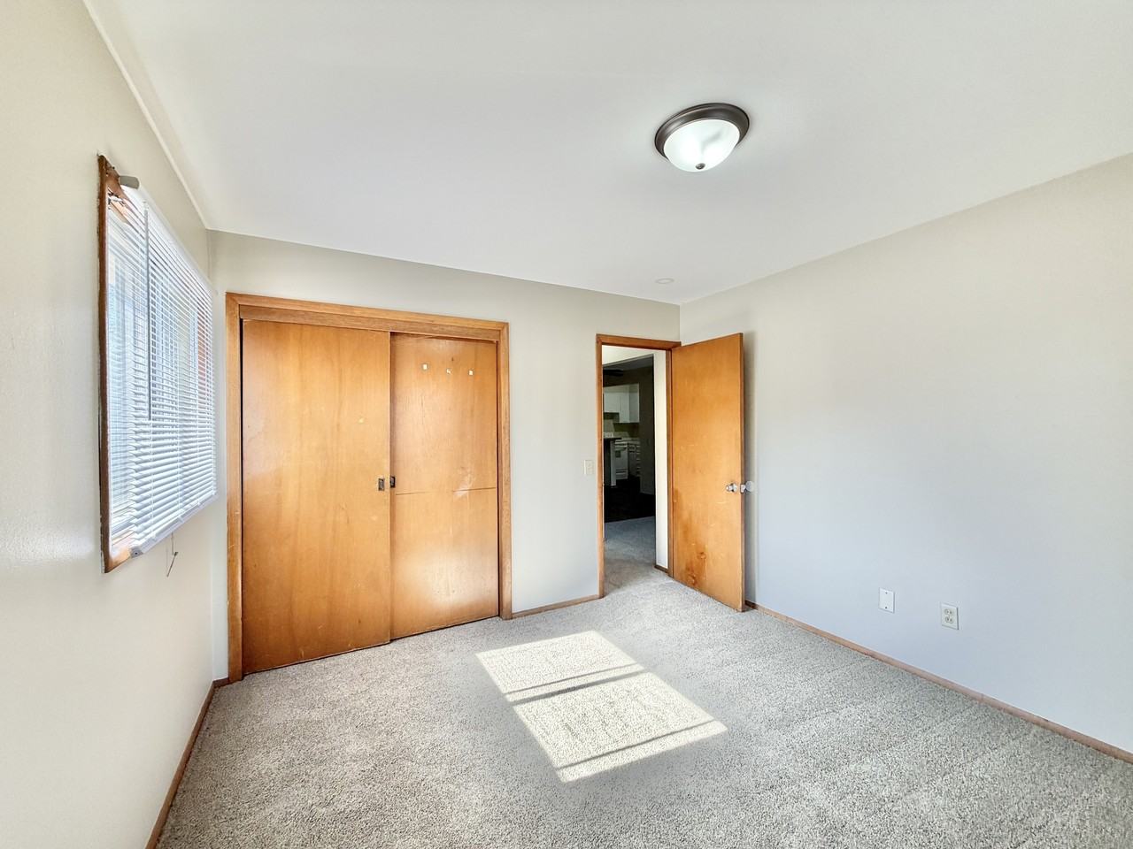 2505 Calypso Road - Photo 3 of 25