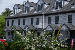 47 Hyde Street - Photo 1 of 1