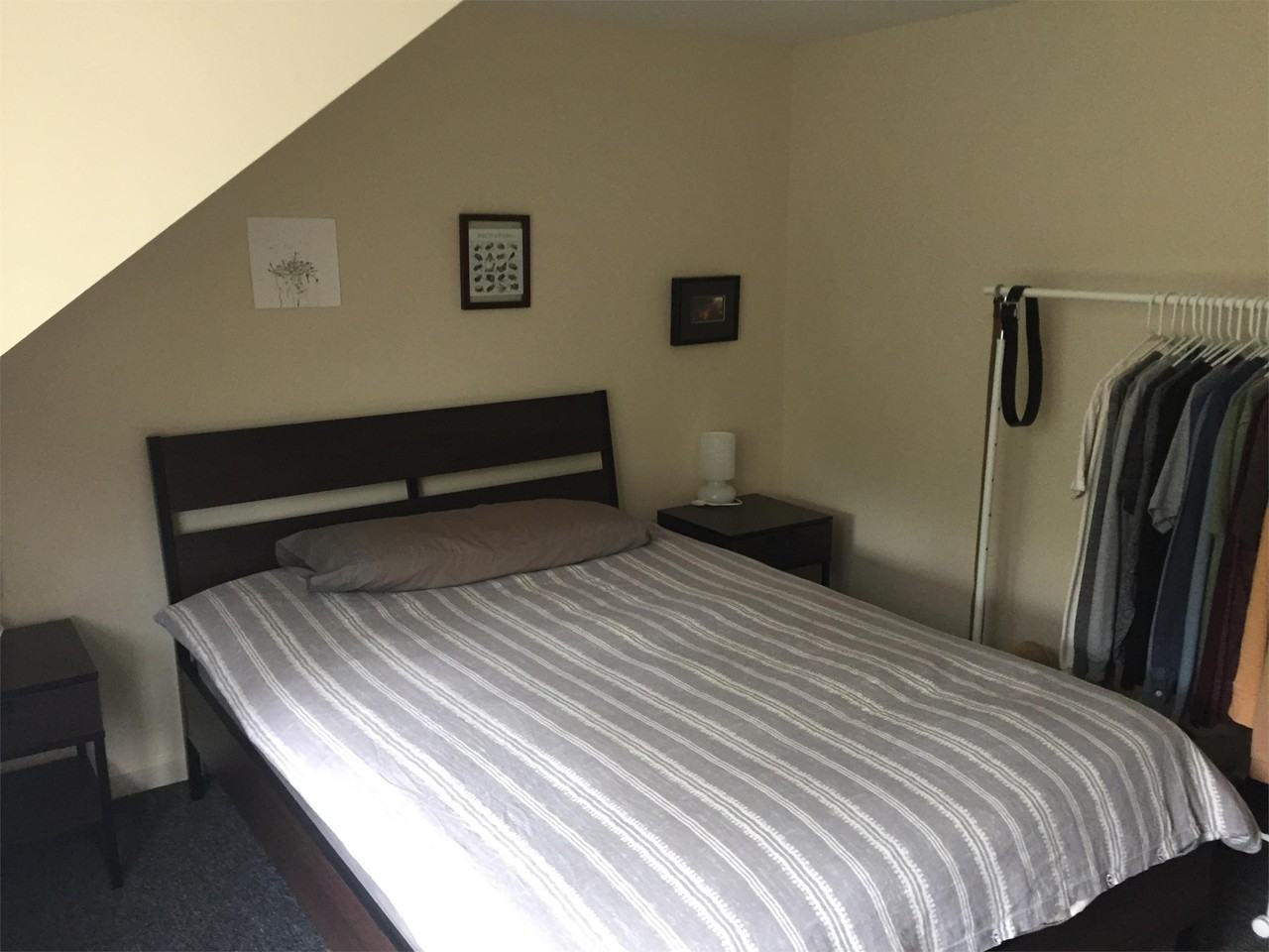 47 Hyde Street - Photo 2 of 24