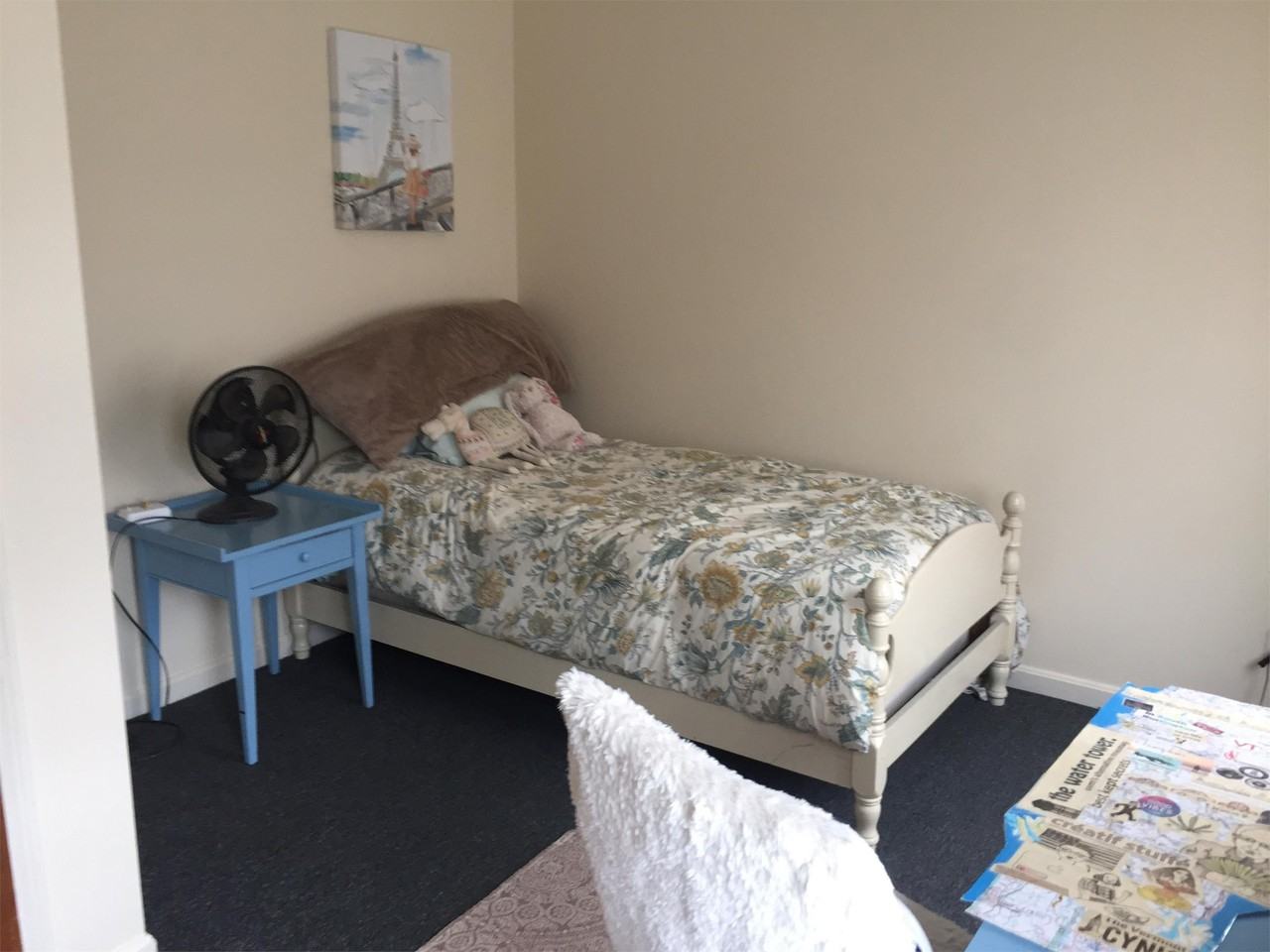 47 Hyde Street - Photo 3 of 24