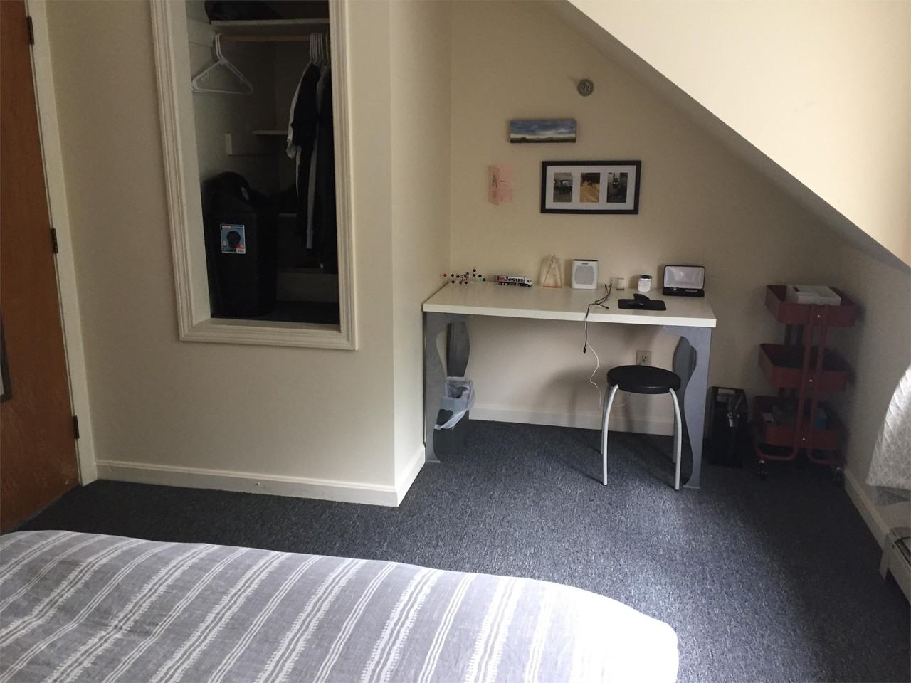 47 Hyde Street - Photo 4 of 24